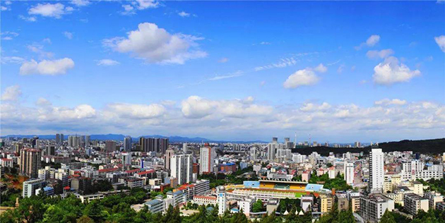 1586237894308054.jpg 微信图片_20200407133847630.jpg