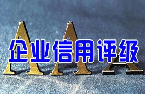 微信图片_20200407134147.jpg