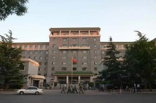 微信图片_20200408090257.jpg