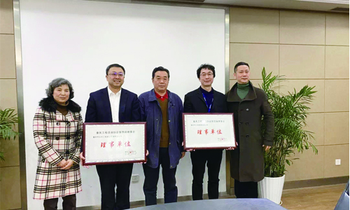 1588744549493468.jpg 未标题-1.jpg
