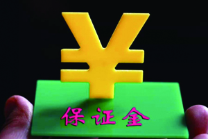 1588839890945988.jpg 未标题-4.jpg