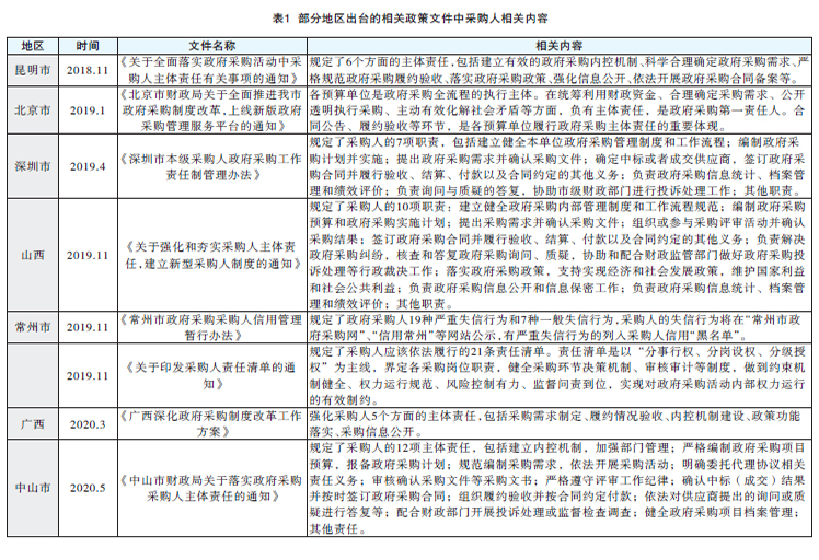 2e104a91d11e45dca036973c4eb1e17f.jpg 未标题-2.jpg