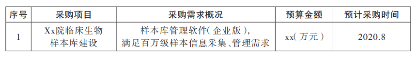 [）4%IOQ9GP0R[S9$MX9_3AR.png