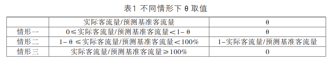 4ab9e925c16b4e5a8e2f2a72f042e05a.png ZJ2R~TVZB(G%14DVNNKLEO7.png