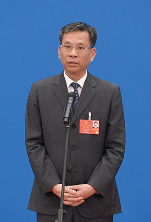 未标题-4.jpg