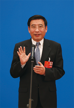 67d298fbcd2c4eb896223f565d2c81fc.jpg 未标题-4.jpg