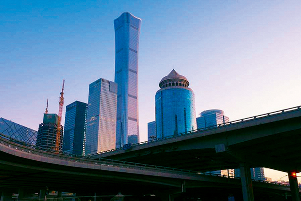 69007500d8894c9fa204b08dfdc356f8.jpg 未标题-1.jpg