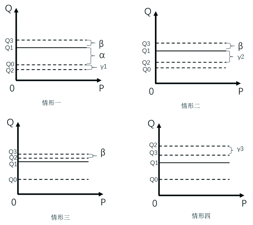 99eb370783e8448fb4708a20a8b95eef.jpg PPP专区2.jpg