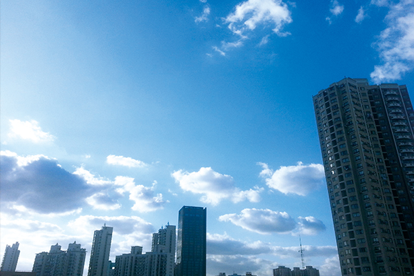 b01985e86b504d80893bf1fcb78f8b48.jpg 未标题-1.jpg