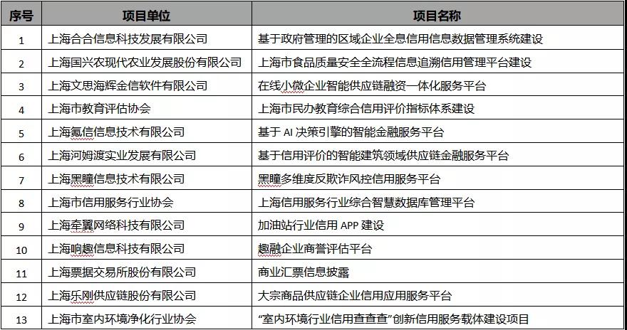 0821-3-1.jpg