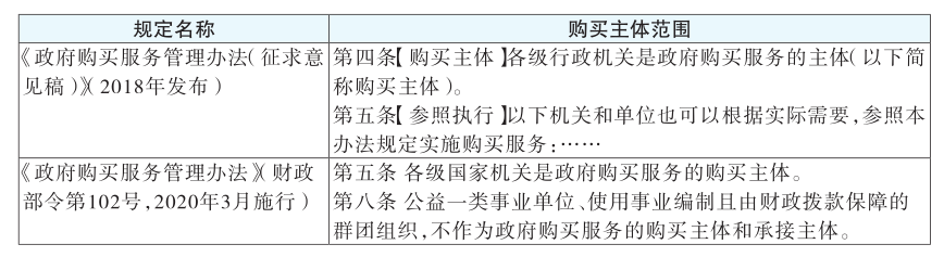 1594185007（1）.png