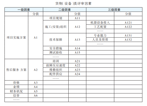 f49eeab7a95341ef9f54fc3f886a522a.png $JX3L$HZB59KV8IGK4%Y4`S.png