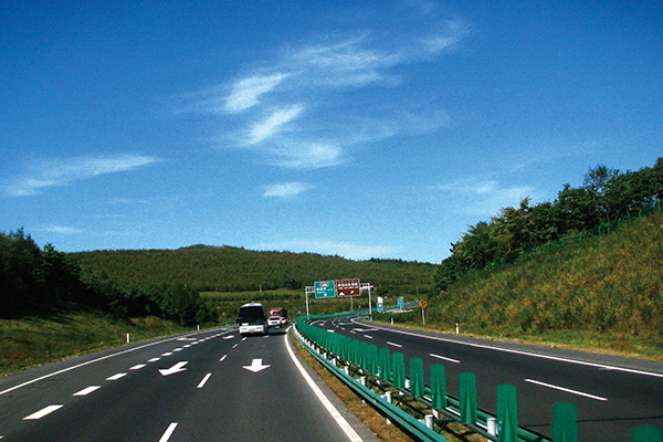 082605cc39574afc83905f7322098e4c.jpg 未标题-2.jpg