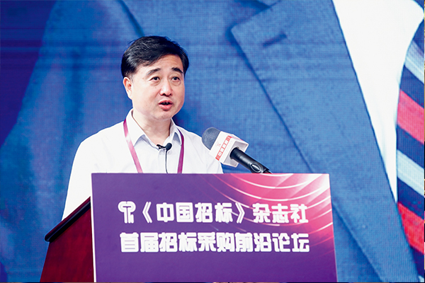 0dac6860f4cc4a0e8813fab838c8722c.jpg 未标题-2.jpg