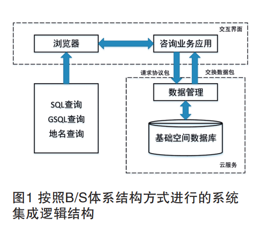 111544aa0bb24c24b1cd155ea89edc36.png 1623047987(1).png