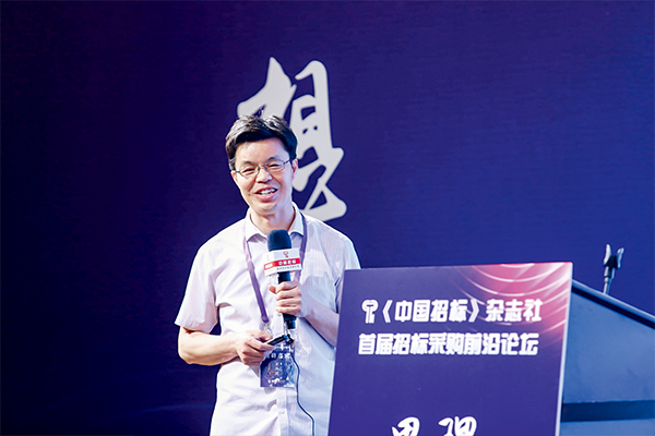 1342c83aaa0c4787a602f0ca1eb6f22a.jpg 未标题-2.jpg