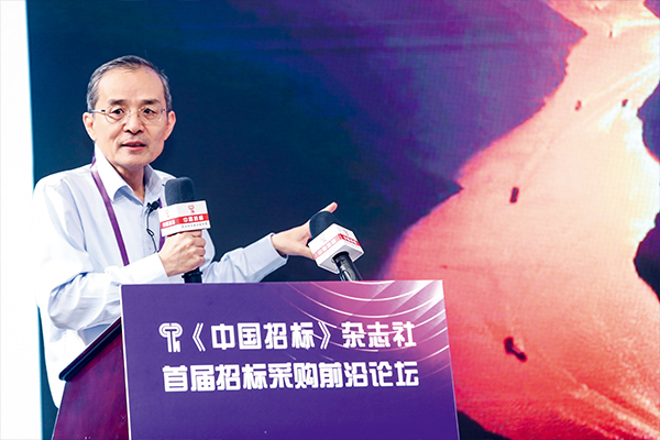2c626046d7964afca04e3474467de4ba.jpg 未标题-2.jpg