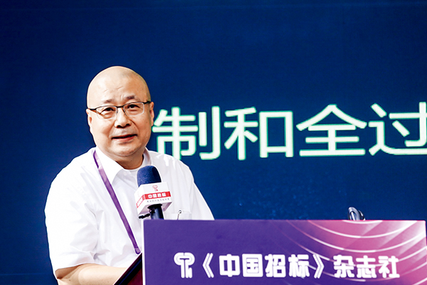 2e6ac61f8fd34a428e2010cdd6ec68dd.jpg 未标题-2.jpg
