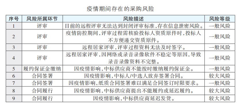 3c5b61d96cbe455cb7279cfb2602ea43.png 1612573480(1).png