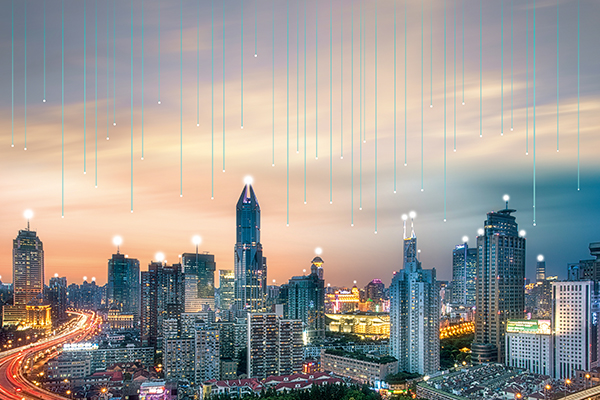 未标题-1.jpg