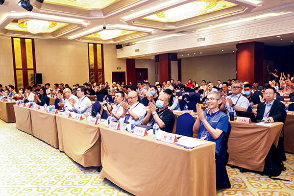 5146d1b42dc64c4984be1687288034cb.jpg 未标题-2.jpg