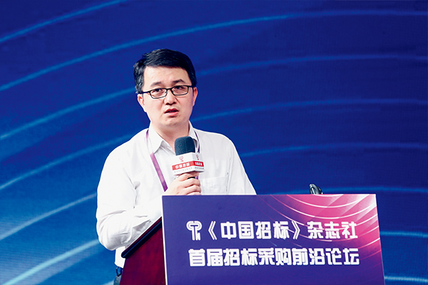 567f171b44804fb6875b6cd79d35c5e5.jpg 未标题-2.jpg