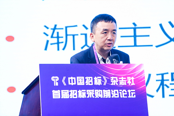 69118b4562df4f80b394147eef9a7a92.jpg 未标题-2.jpg