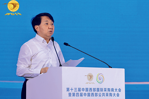 6cbfc007a8114a52910fb0aae91dc734.jpg 未标题-2.jpg