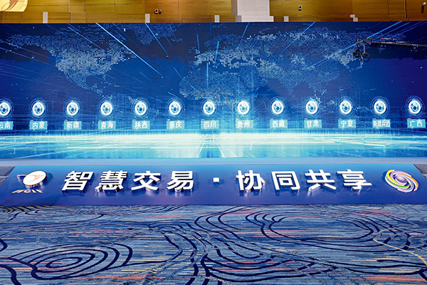 8eb9d241665a4496b04113b39ddb4dc7.jpg 未标题-2.jpg