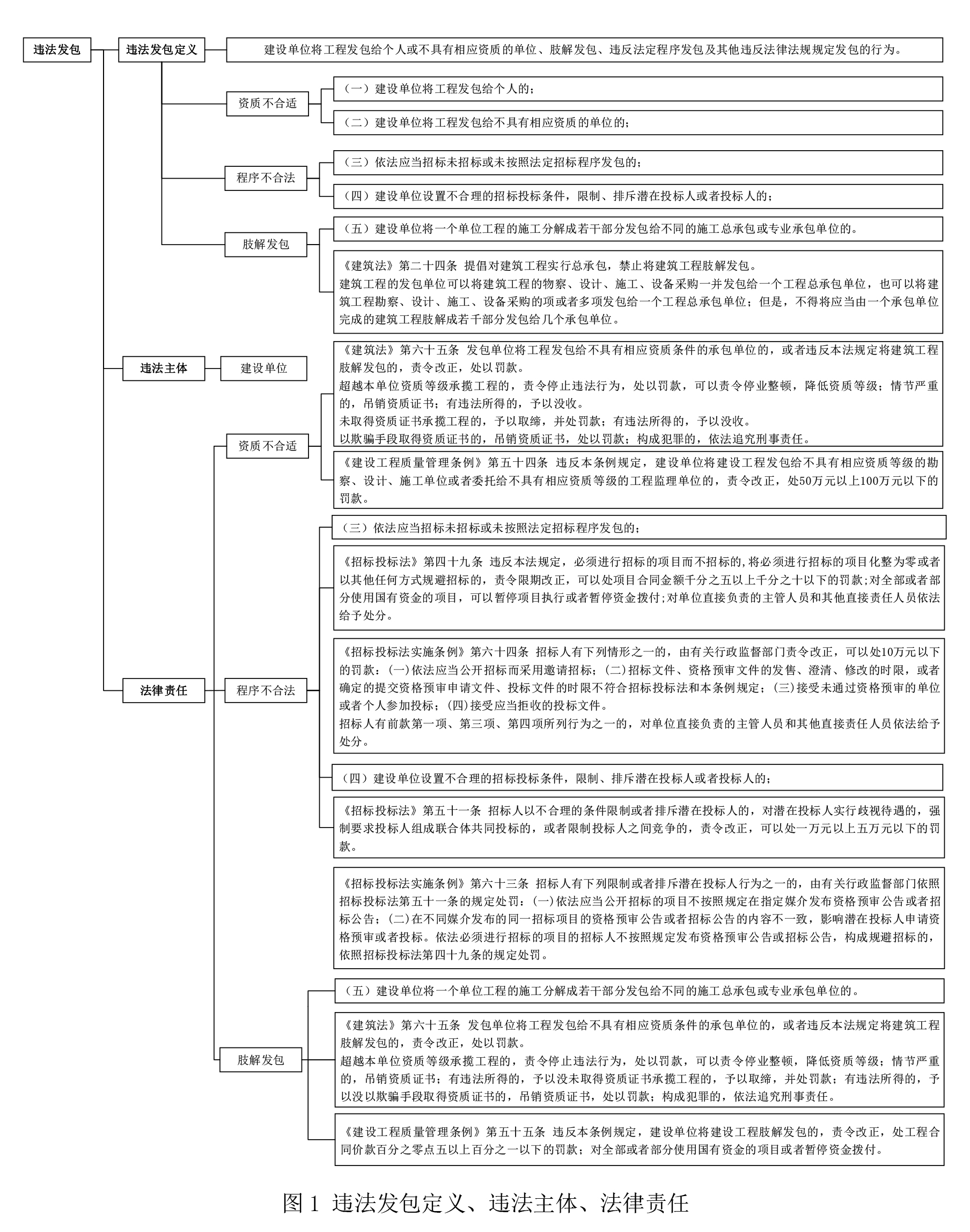 ca222921a9382148f681c14c65443d7.jpg