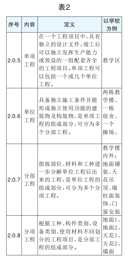 1626416746（1）.png