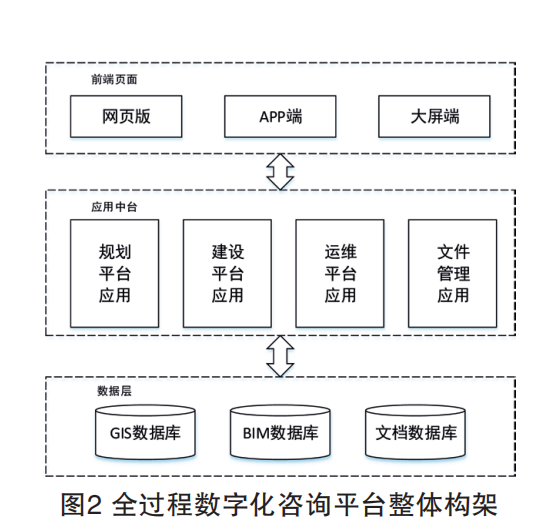 9f0db5c7b9384dc1917b64dc786d6601.png 1623048035(1).png