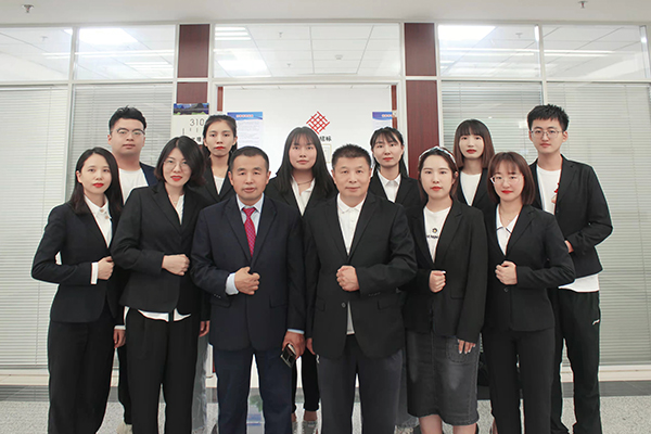 aaf3ada88e0743cf8df87ed6716c3e1b.jpg 未标题-1.jpg