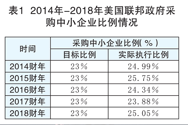 ab1626feea0f4129a88869ba4067eb3e.jpg 未标题-2-恢复的.jpg