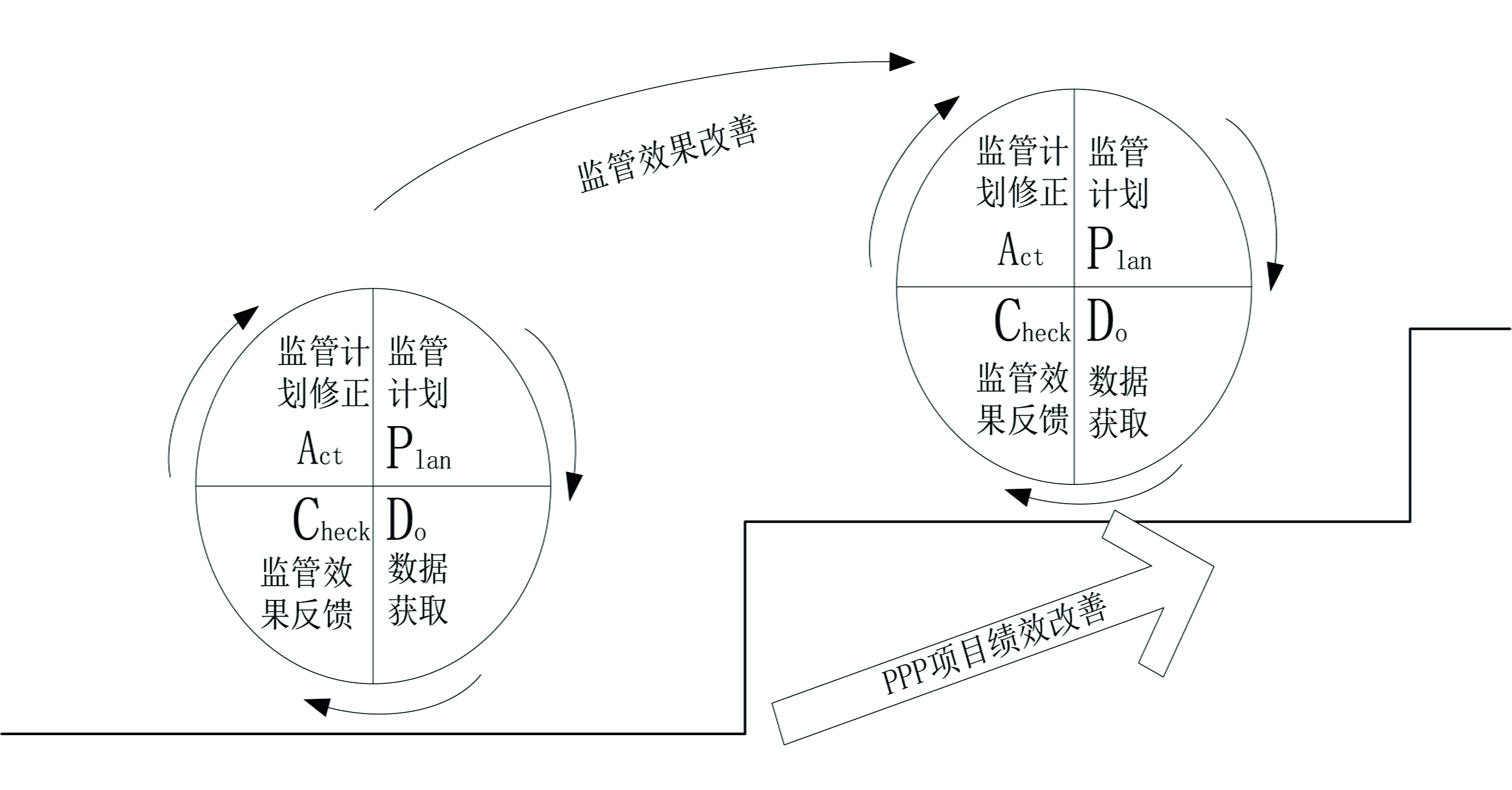 ad64119cd39341728ba5bec706b66ba2.jpg 污水处理4.jpg