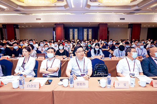 b28e48c9005a4dc48bea9139cd181683.jpg 未标题-2.jpg