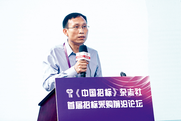 b6a2a58ed7f94020912cd3b3a3c346e7.jpg 未标题-2.jpg
