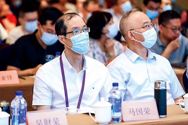 c6648a315831465e9fb3692d00807c07.jpg 未标题-2.jpg