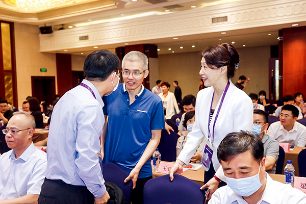 caff2c27d01842839b87f931e06eb579.jpg 未标题-2.jpg