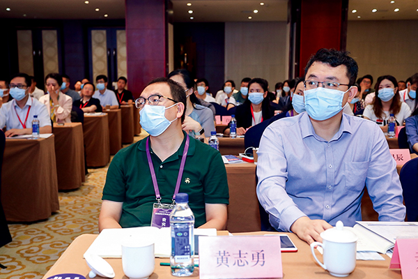 d1ec2c47737341488b69c1860a78f60e.jpg 未标题-2.jpg