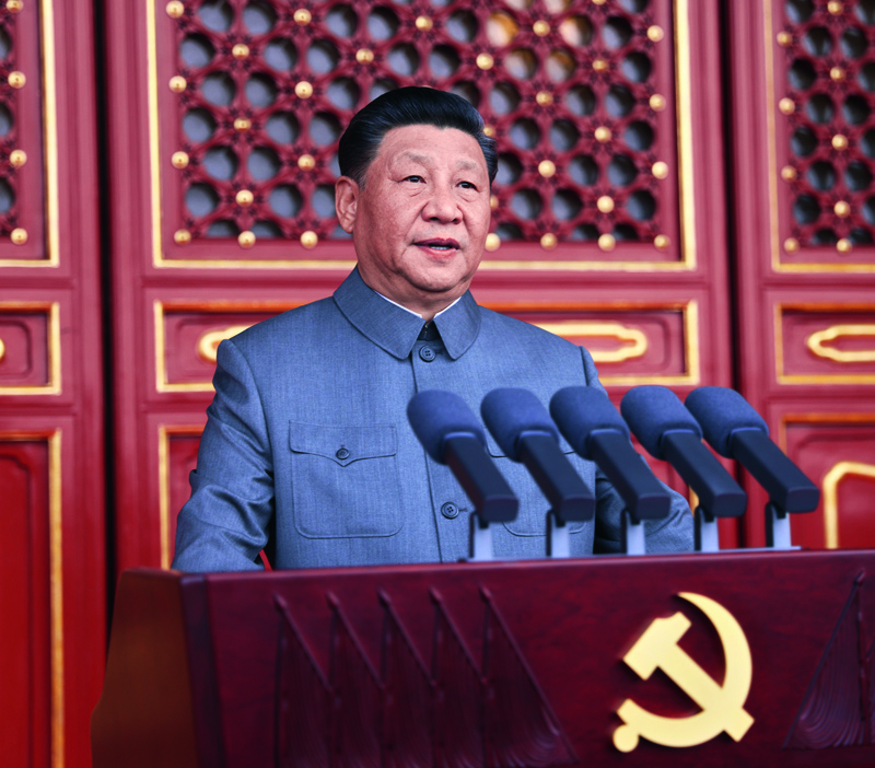 ddeac150867d49679d624c73912c4a74.jpg 习近平七一讲话.jpg