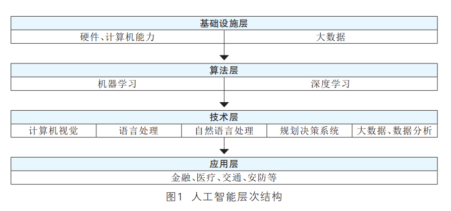 1620463409（1）.png
