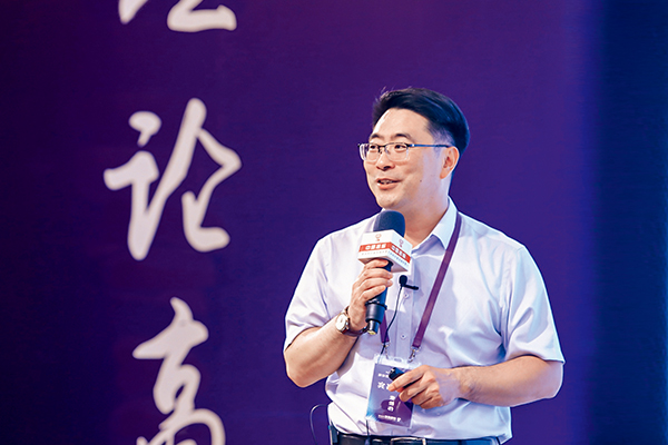 ffb8205d388d4b10bc1961559b2b4f38.jpg 未标题-2.jpg