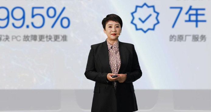 04d07bab41aa4fddb463b4920b36b28d.jpg 未标题-1.jpg
