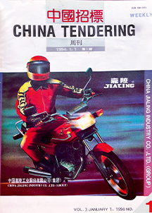 图-72.jpg