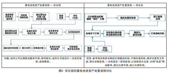 09a5408fe85c41a1aea74b9362414107.png image.png