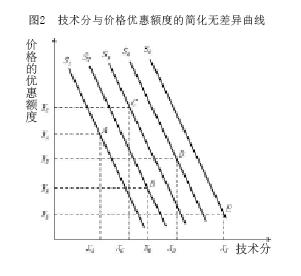 微信截图_20220610154744.jpg