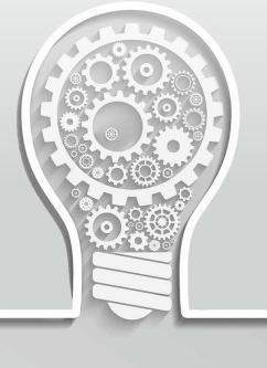 15c4da6d244d43d2aeb87321d99382e6.png image.png