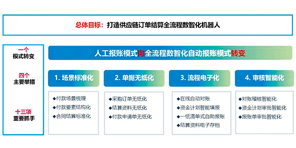 图-80.jpg