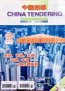 图-74.jpg